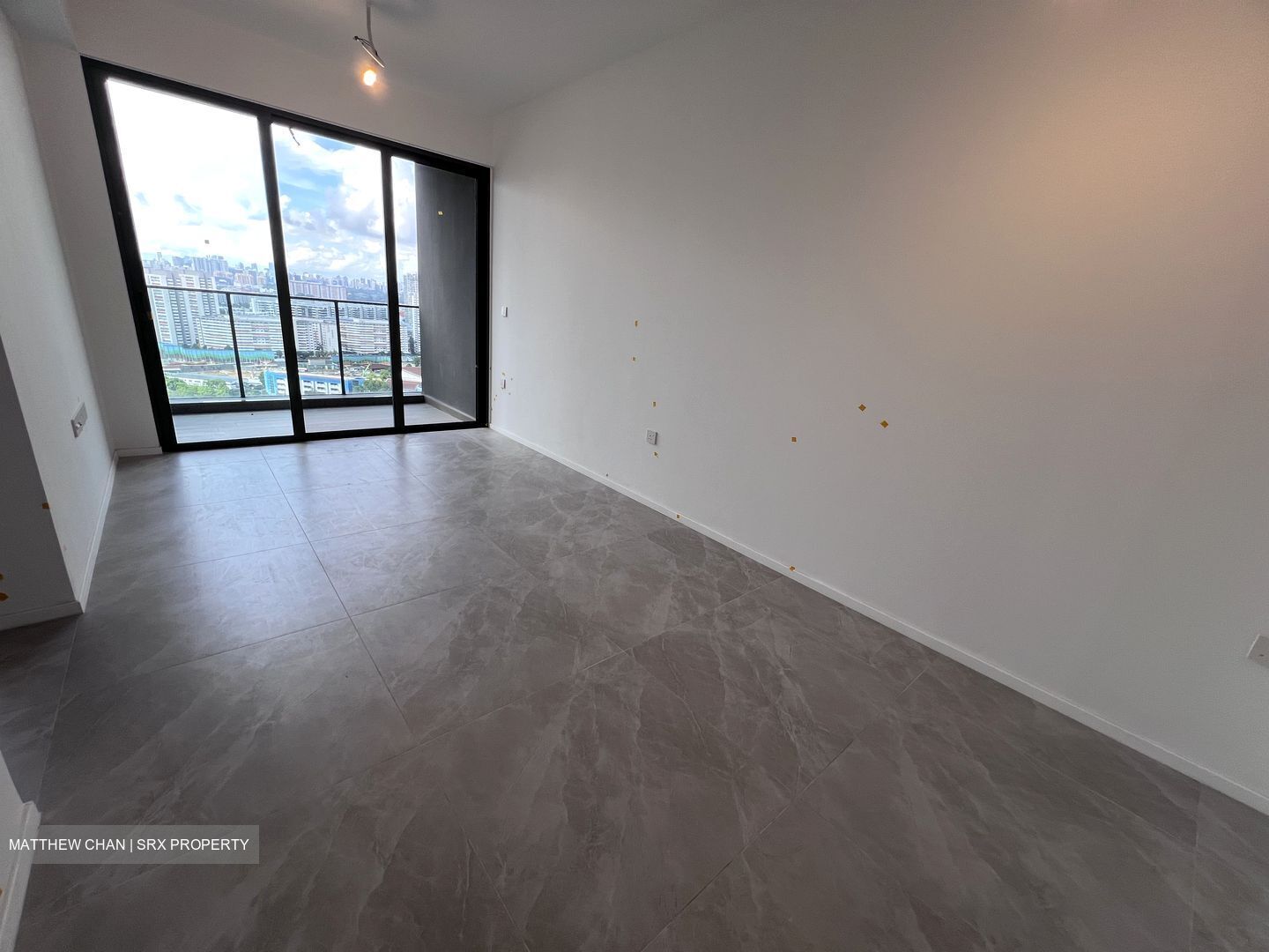 Amo Residence (D20), Apartment #566953741